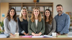 salaire professeur des ecoles